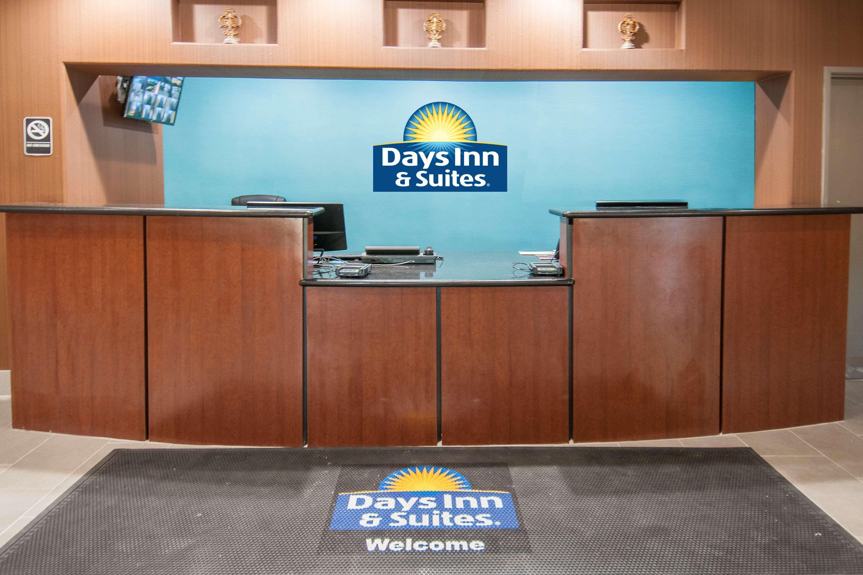 Studio 6 San Antonio - East Luaran gambar